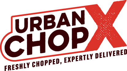 URBANCHOPX